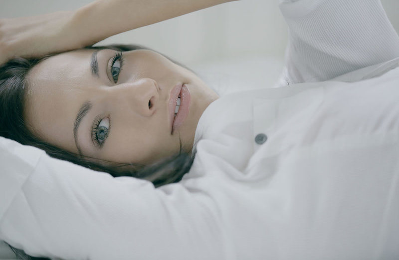 Женя, 55 лет, 1 размер груди